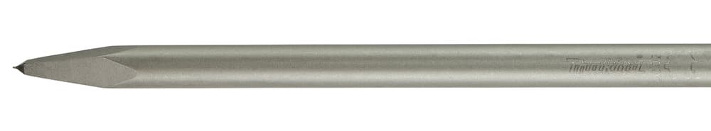 P-16243 - SDS-MAX véső hegyes 400mm