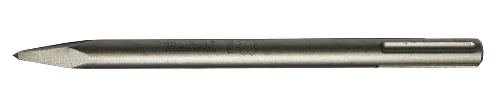 P-16259 - SDS-MAX véső hegyes 600mm