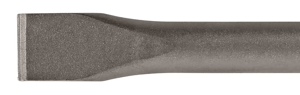 P-16265 - SDS-MAX véső lapos 24x280mm