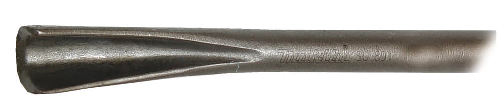 P-16293 - SDS-MAX horonyvéső 26x300mm