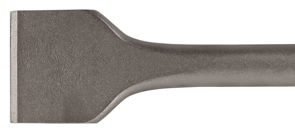 P-16302 - SDS-MAX véső széles 50x360mm