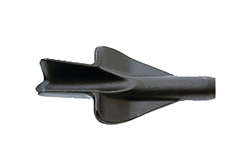 P-16330 - SDS-MAX szárnyasvéső 35x380mm