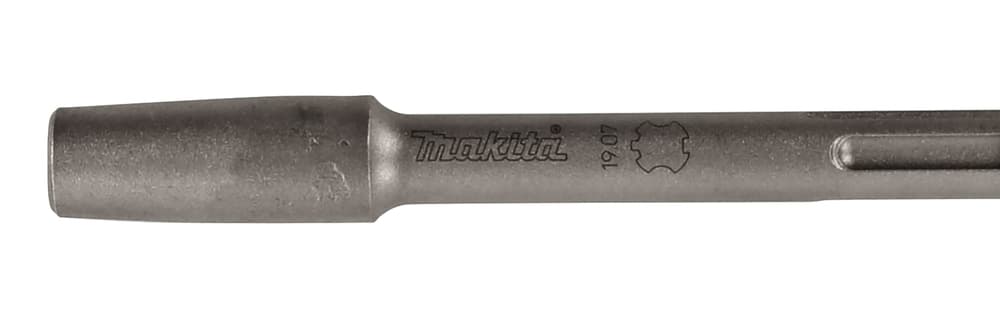 P-16352 - SDS-MAX stokkolószár 220mm