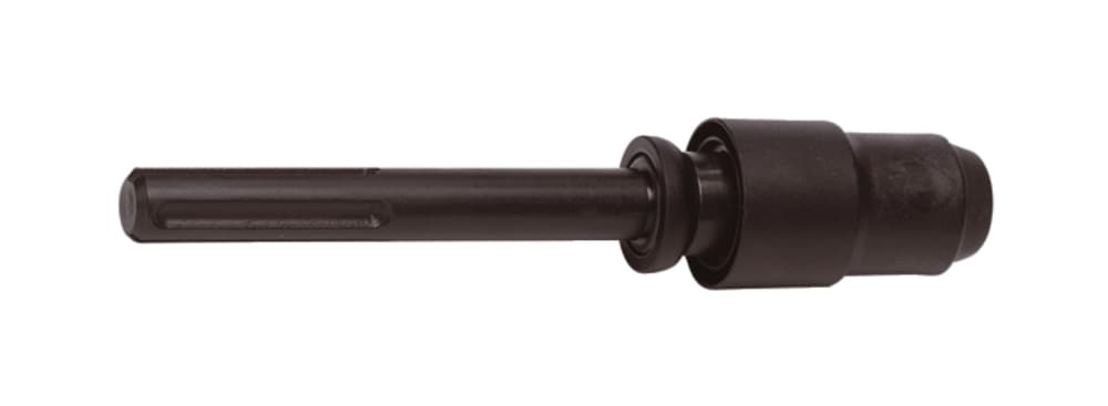 P-17027 - SDS-MAX - SDS-PLUS adapter