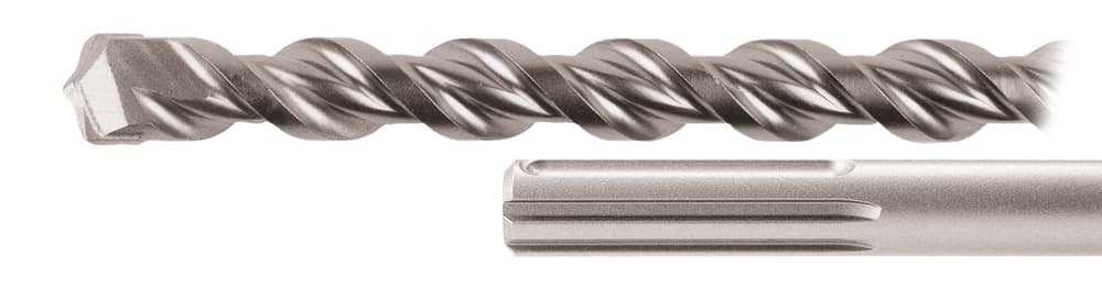 P-17108 - SDS-MAX Zentro fúró 15x340 mm