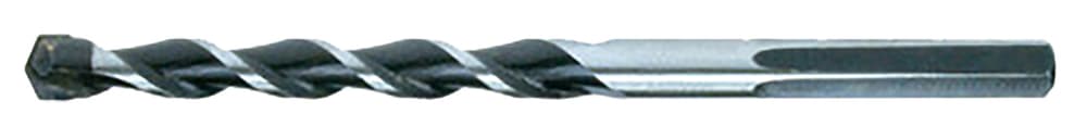 P-23173 - Mulitplex fúró TCT 6x100mm