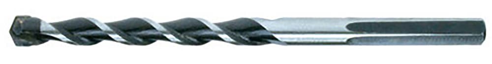 P-23260 - Mulitplex fúró TCT 14x150mm