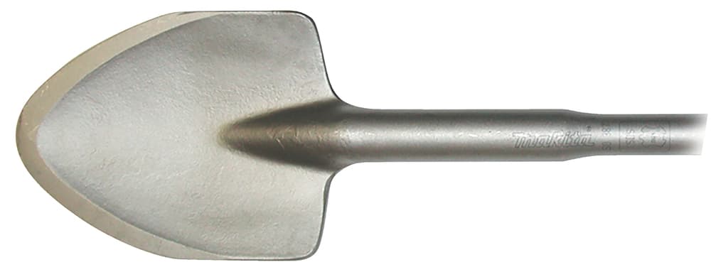 P-23721 - SDS-MAX lapátvéső 110x400mm