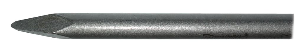 P-25068 - SDS-PLUS véső hegyes 250 mm hengeres