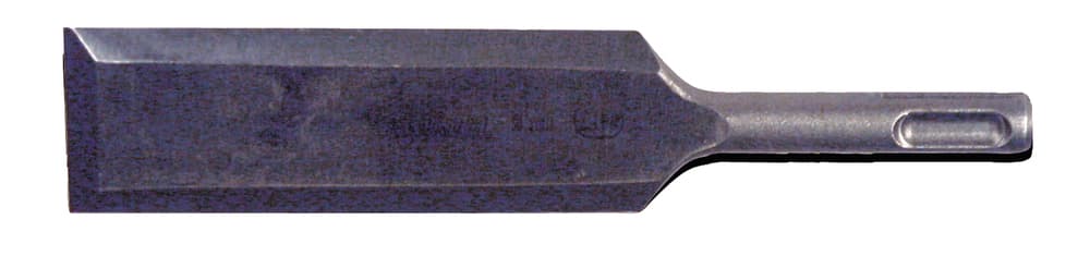 P-25111 - SDS-PLUS favéső 30x170 mm hengeres