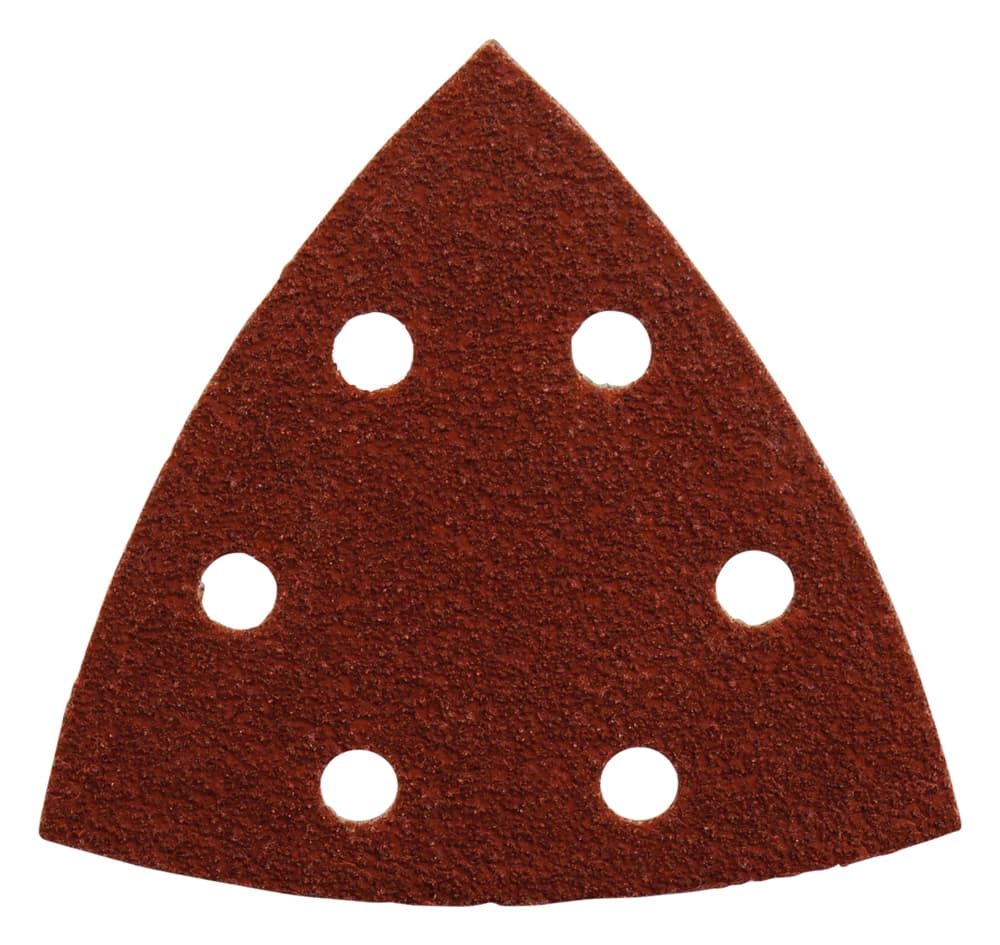 P-33261 - multi csiszolólap longlife 60 10db