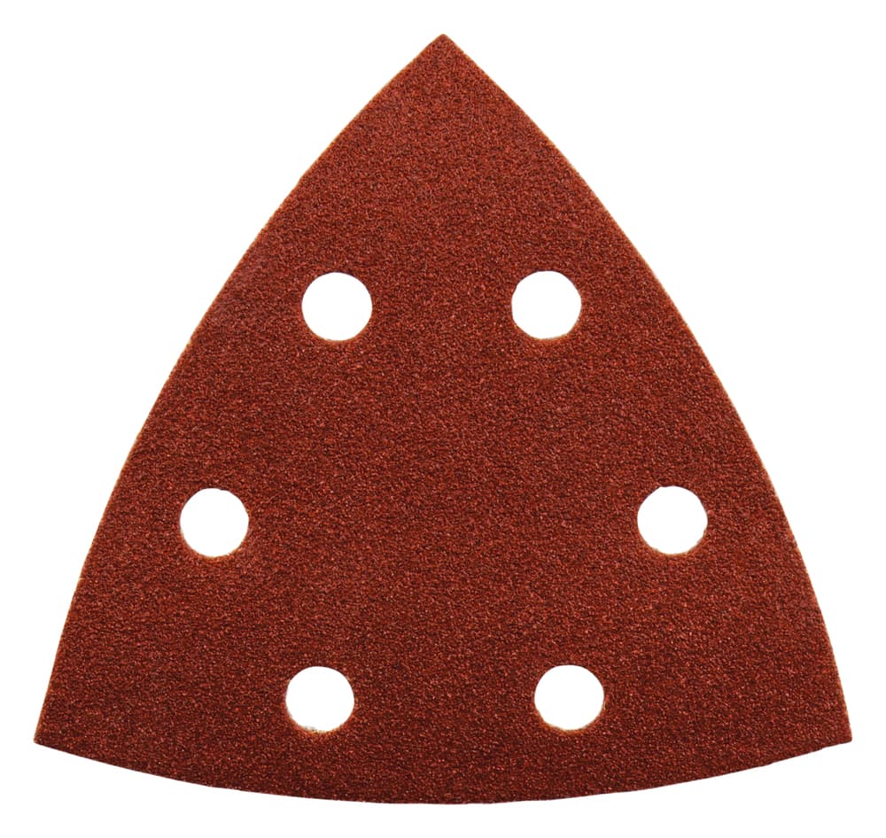 P-33283 - multi csiszolólap longlife 100 10db