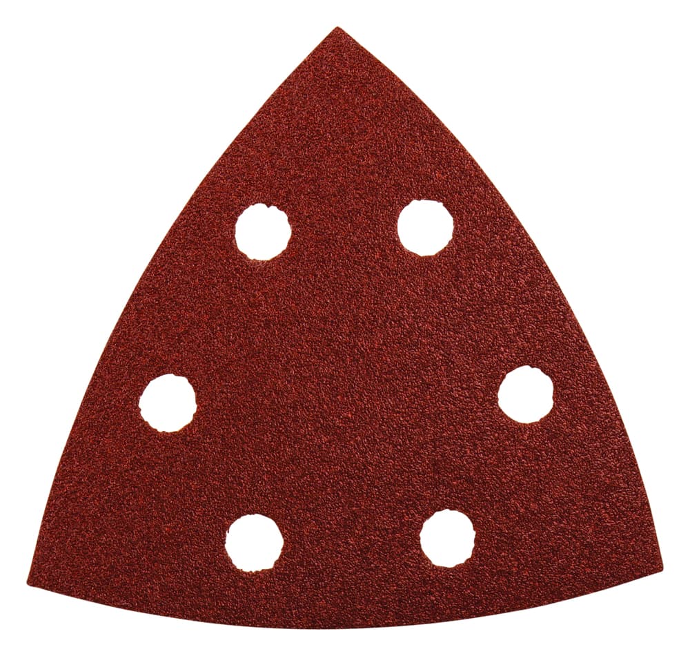 P-33299 - multi csiszolólap longlife 120 10db