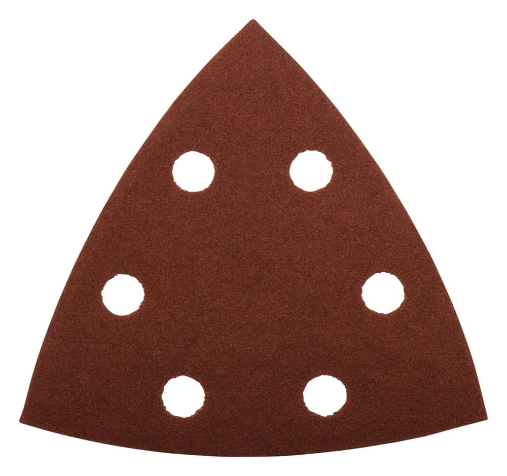 P-33320 - multi csiszolólap longlife 240 10db