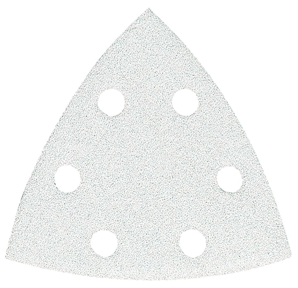 P-42715 - multi csiszolólap festék 100 10db