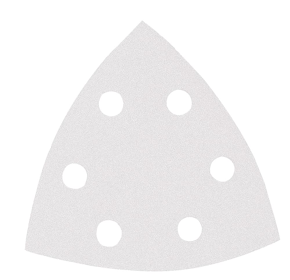 P-42759 - multi csiszolólap festék 240 10db