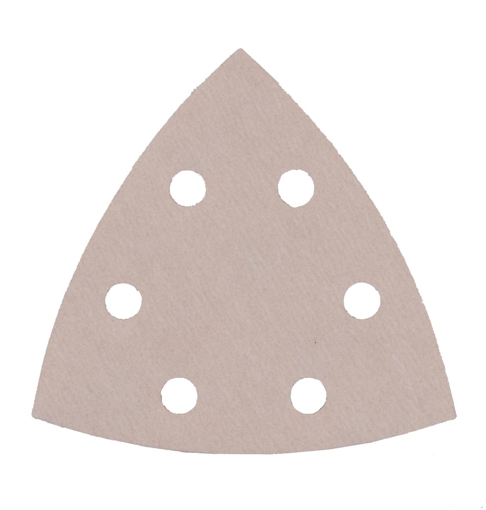 P-42765 - multi csiszolólap festék 320 10db