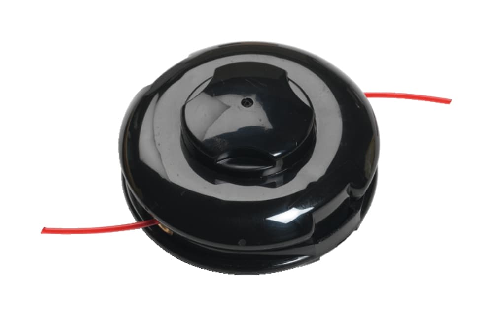 P-47422 - félautomata damilfej M10x1,0LH d:3mm BBC5700