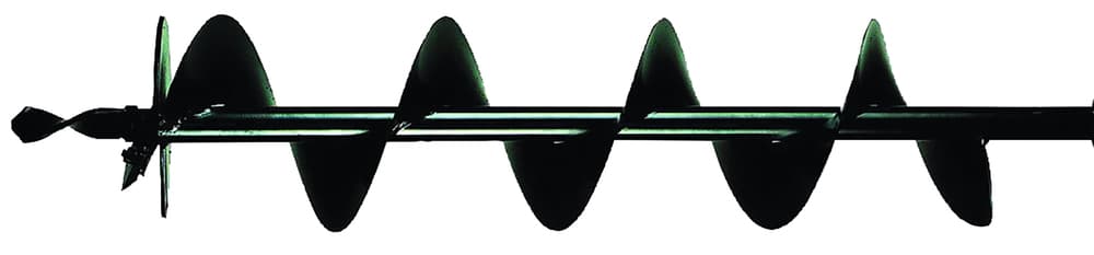 P-49161 - BBA földfúrószár 100x800mm