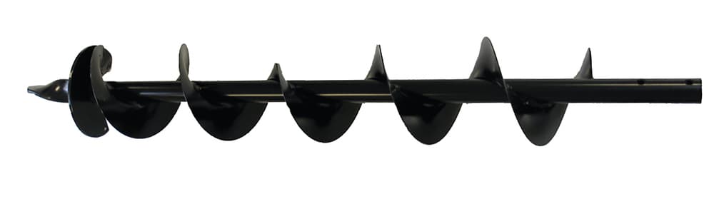 P-49183 - BBA földfúrószár 150x800mm