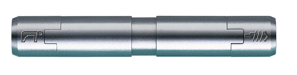 P-53914 - DreConnect adapter SDS-MAX - SDS-MAX 30x190mm