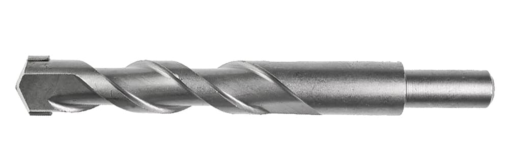 P-59601 - kőzetfúró SUPER 4x75mm