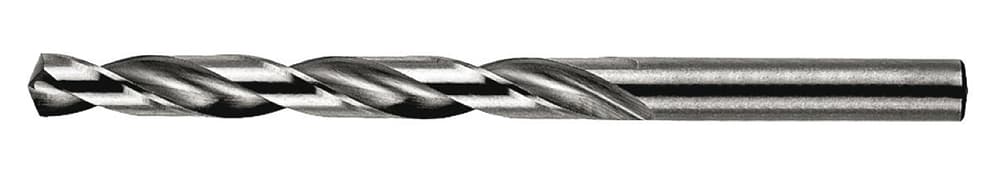 P-60414-5 - HSS-G fémfúró 8,5x117mm