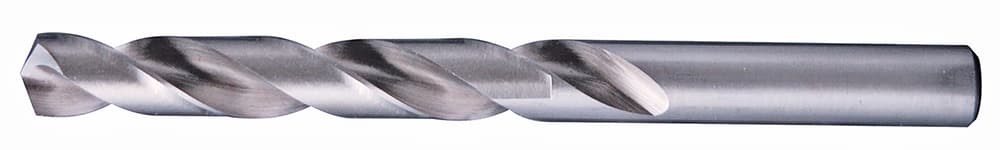 P-60458-5 - HSS-G fémfúró 10,5x133mm