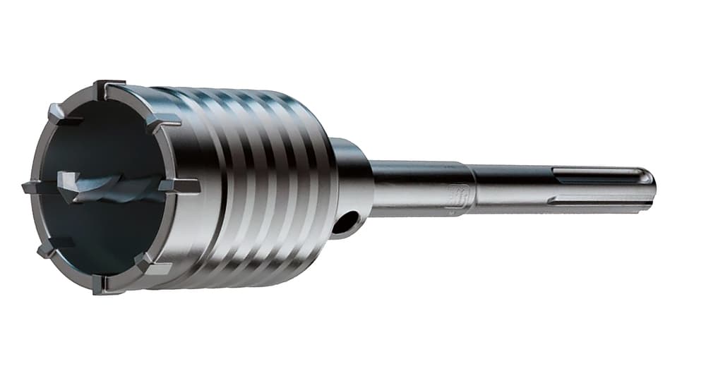 P-64397 - SDS-MAX dobozfúró 50x290mm