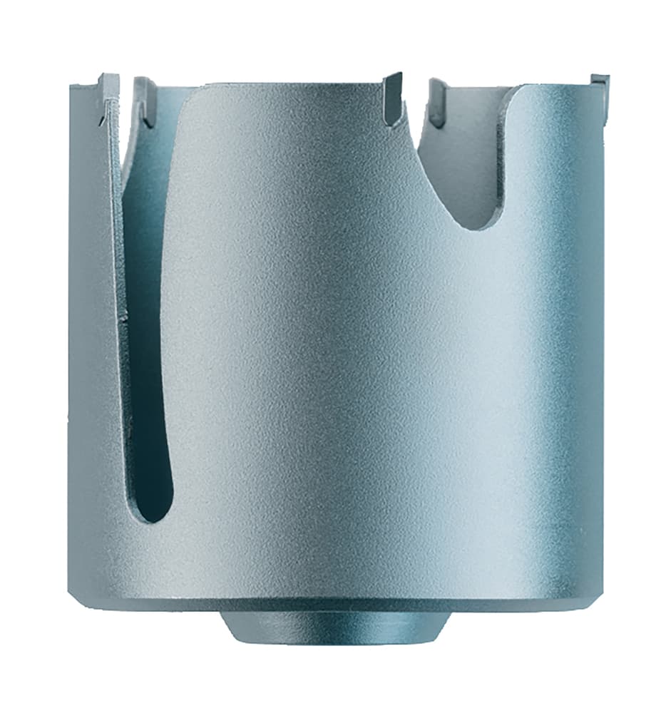 P-64565 - UNICUT dobozfúró D:65mm