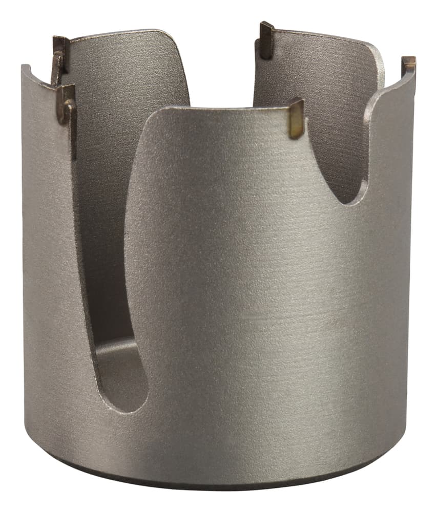 P-64624 - UNICUT dobozfúró D:78mm