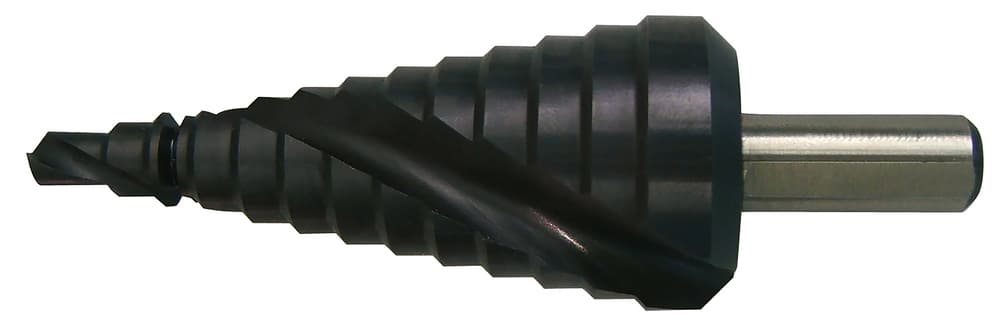 P-69995 - Co 5% lépcsősfúró 6-30mm