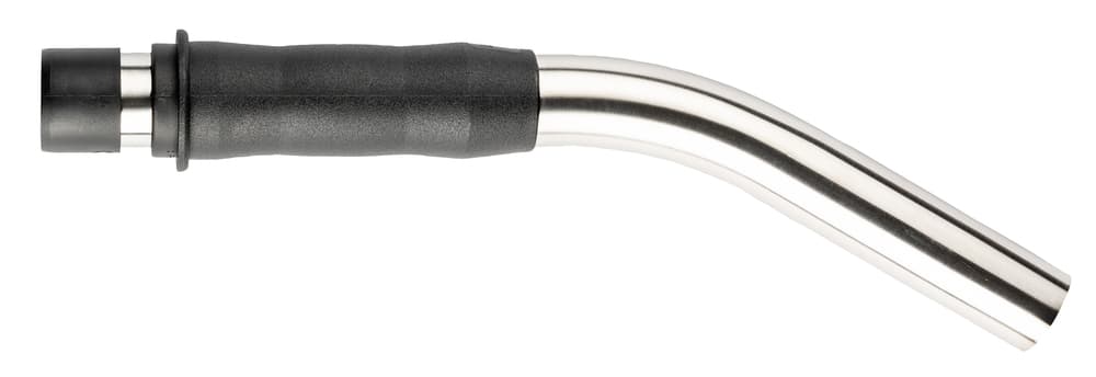 P-70346 - INOX hajlított cső markolat VC4210L/M, VC3012L/M, 446L, 447L/M