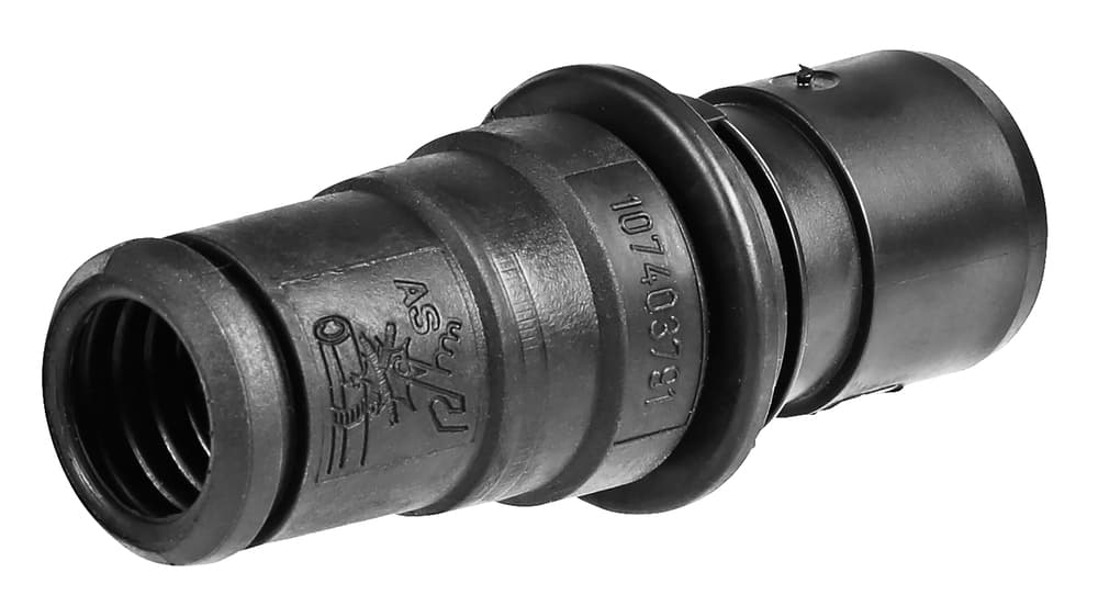 P-70378 - adapter d36 QUICKSYSTEM-hez