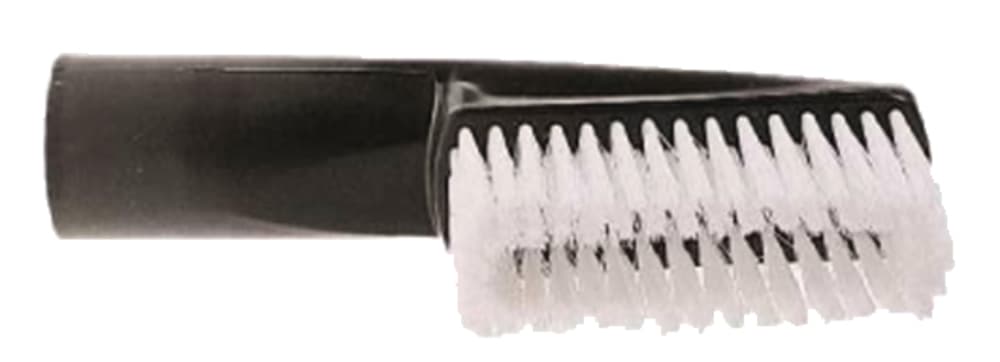 P-70471 - kefés szívófej 36x230mm PP/PA