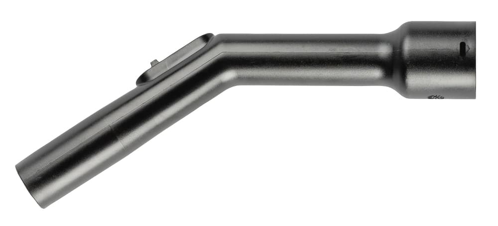 P-72908 - VC2010L hajlított cső