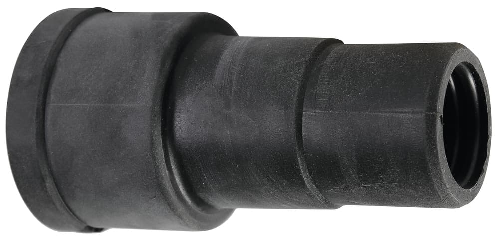 P-72936 - csatlakozó adapter VC2511/VC3511L 32mm/25mm-38mm csőhöz