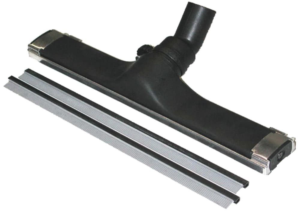 P-72958 - profi padlótisztító fej 36x350mm