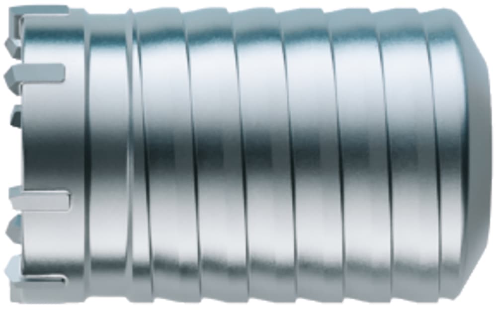 P-73411 - SDS-MAX szerelhető dobozfúró 45x100mm