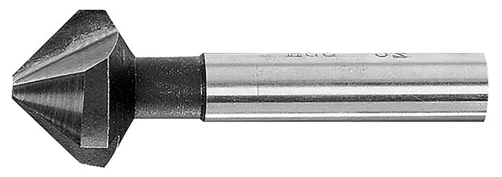 P-73564 - HSS süllyesztő fúró 10,4mm