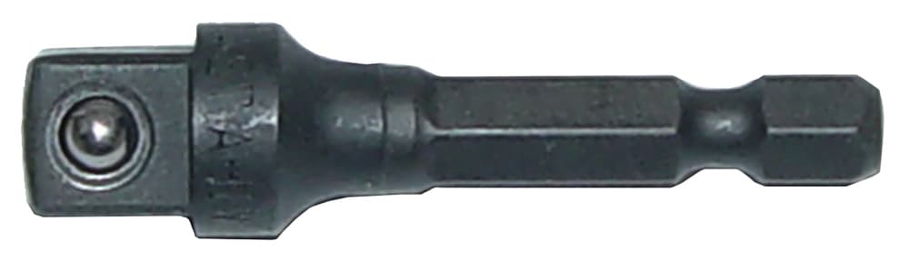 P-74865 - átalakító adapter 3/8"-1/4"