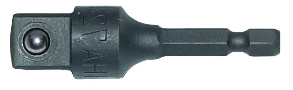 P-74871 - átalakító adapter 1/2"-1/4"