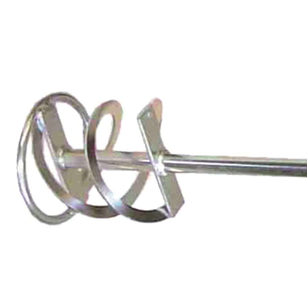 P-76766 - keverőszár