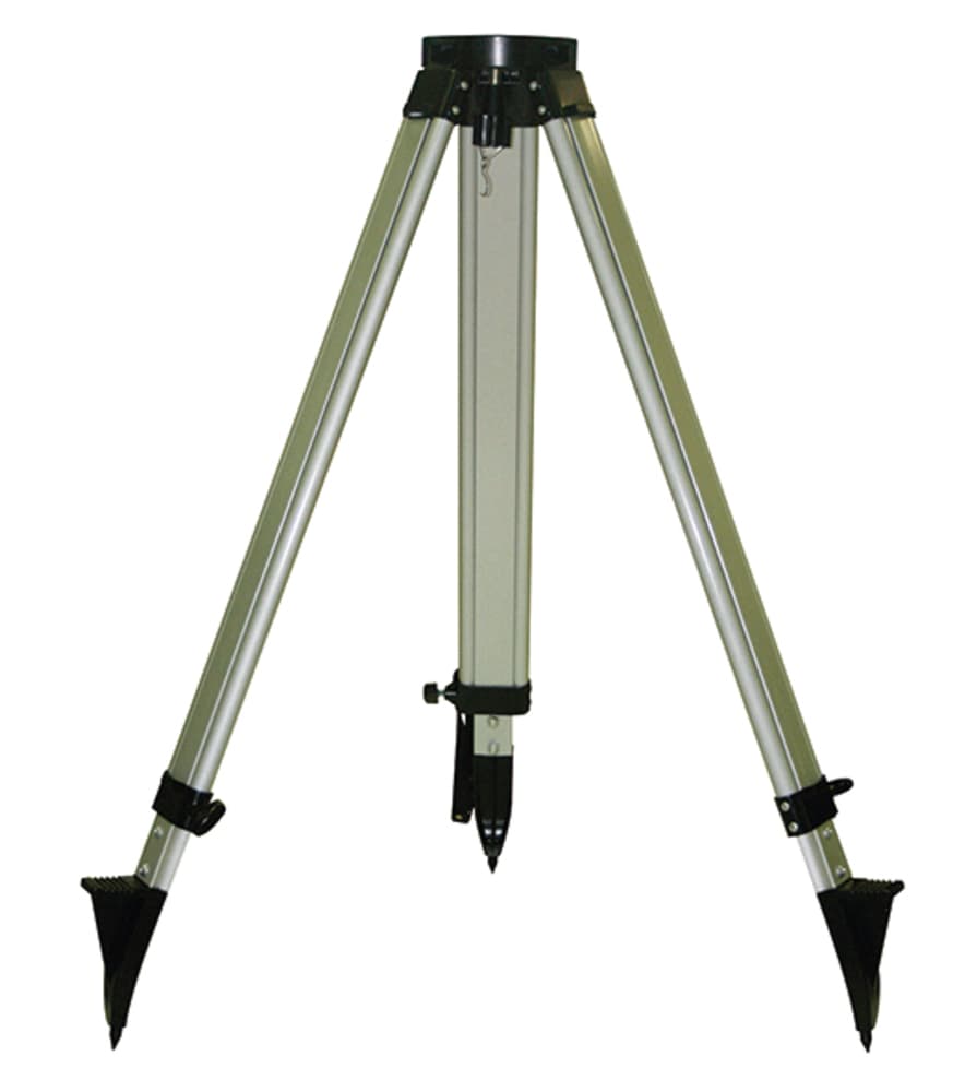 P-81088 - 165cm lézer állvány