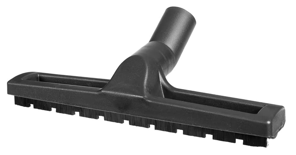 P-81789 - padlótisztítófej száraz/nedves VC2512L VC3011L VC3012L/M VC4210L/M