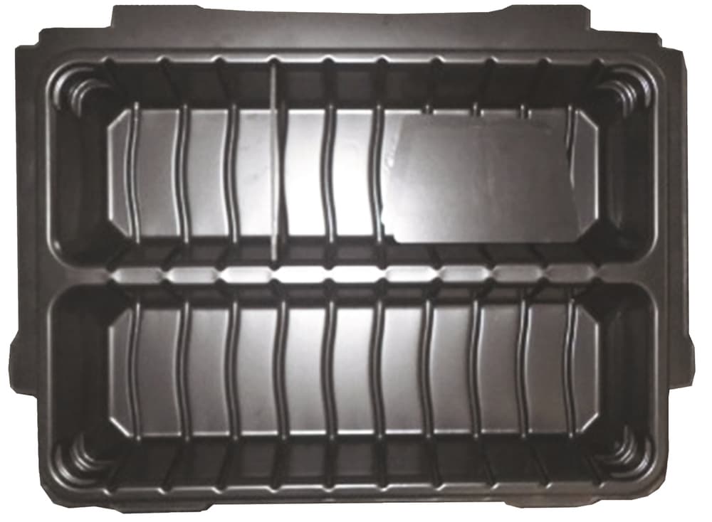 P-83680 - MAKPAC 1 vario betét