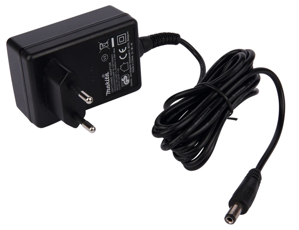 SE00000501 - DMR200/202 hálózati adapter