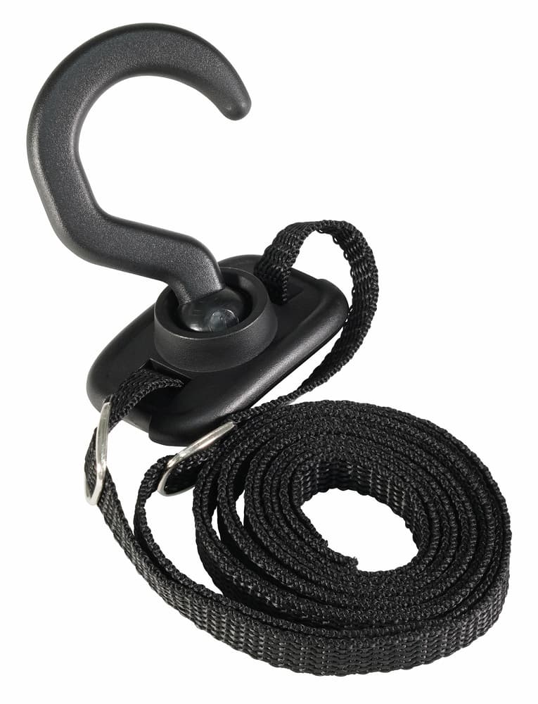 SE00001178 - kampó zsineggel