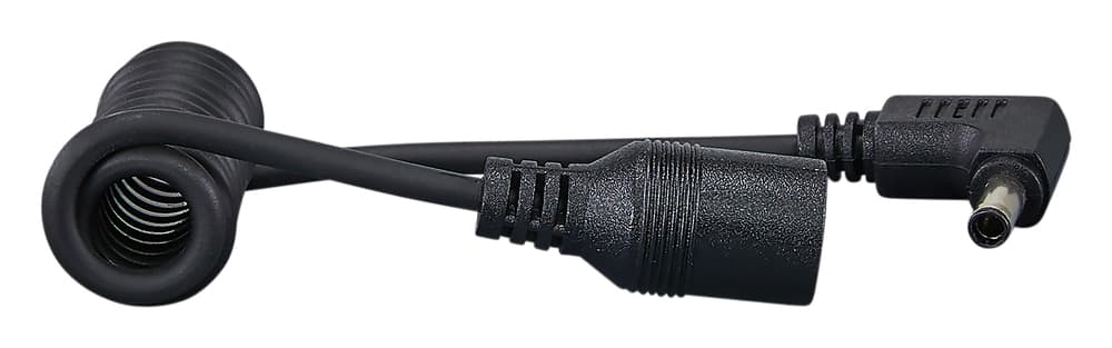 TD00000112 - kábel TD00000111 akkumulátor adapterhez LXT®