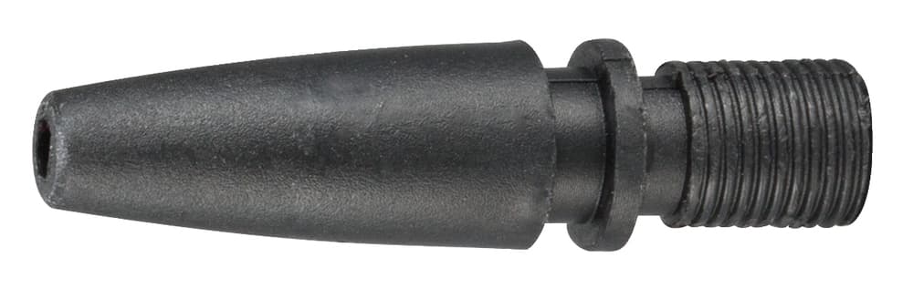 TE00000333 - MP100DZ úszógumifújó adapter
